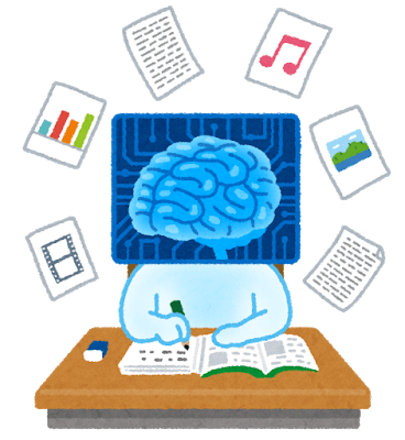 [秋葉原] AI駆動開発 / LLM もくもく会 (初参加・初心者大歓迎！)