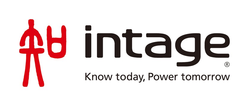 INTAGE_BrandLogo_Message.jpg