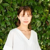 株式会社SEAM　石根友理恵_3.jpg