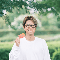 129-_MG_1490-EDIT 2.png