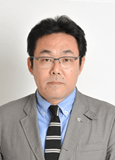 kamekawa_F4_TP.png