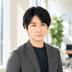 溝上峻平_resize.png