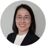 Ms.Engineer中島さん