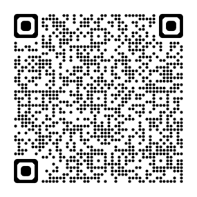 qrcode_liff.line.me (1).png