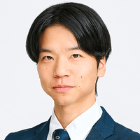 img_kddiiref-s-nakayama (1).png