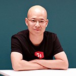 Max Liu_#3.jpg