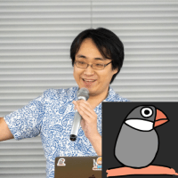 森下さん.png