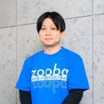 zooba 150x150.jpg