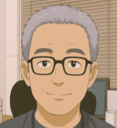 Tetsuyamini.PNG