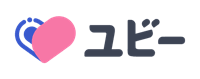 Ubie株式会社