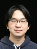 sotaro_200x200.png