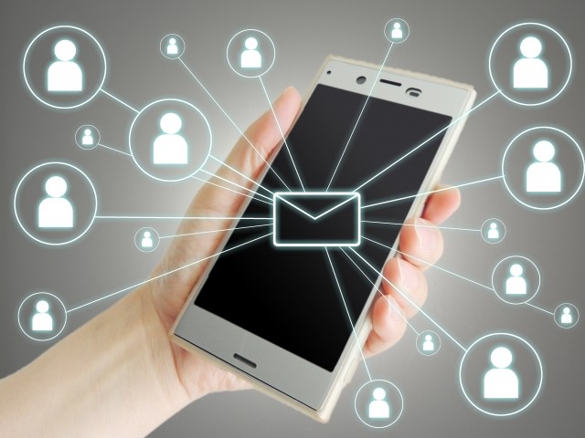 3/14（木）ITエンジニア交流会【年収1000万超を目指す方！】