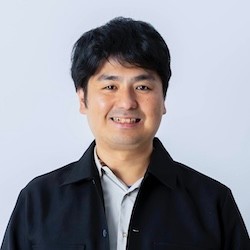 野田穂高_250.jpeg