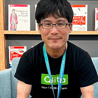 minorun-san 1 (1).png