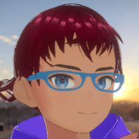 8080435_200x200.png