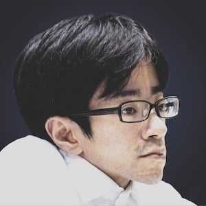 202607_yano