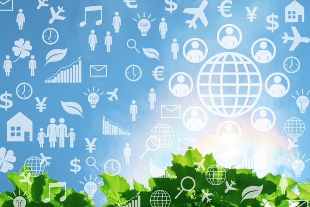 【第２回インフラ講習会】ネットワークにおけるマルチベンダー環境