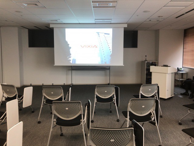 【3/9無料セミナー】ブランド認知広告で集客数の最大化は大間違い！認知度に直結する「とある指標」とは？