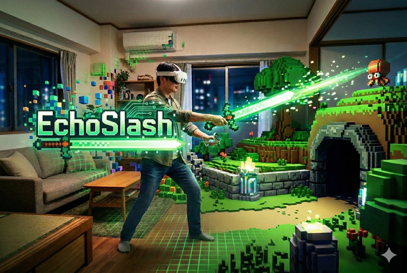 EchoSlash - 高野剛.jpeg