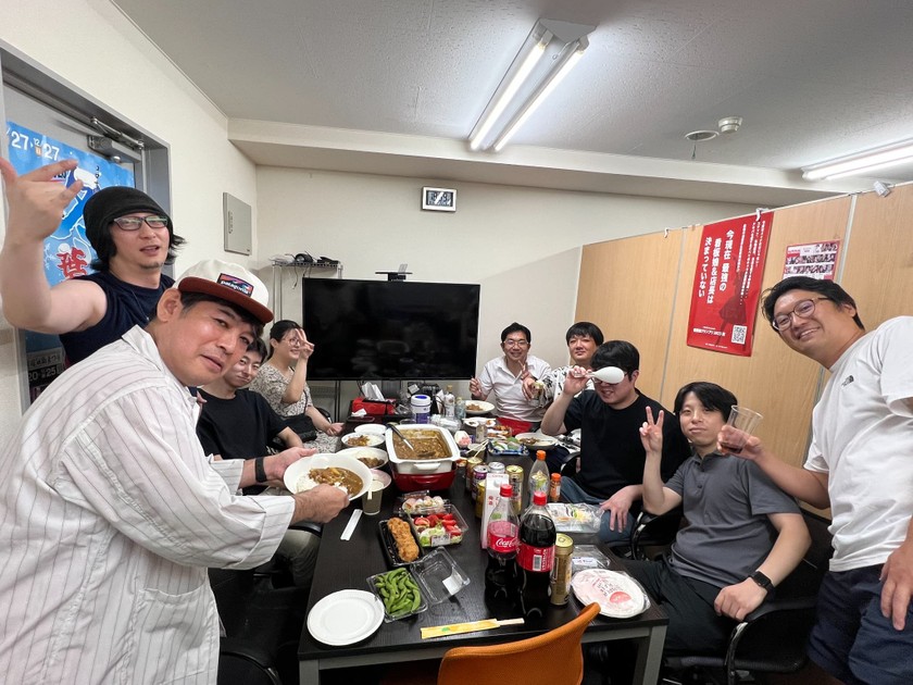 画像圧縮ツール IMG 1624.jpeg
