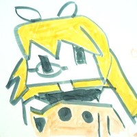 -eJ5ZJ87_400x400 (1).jpg