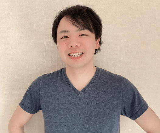 石黒さん.png