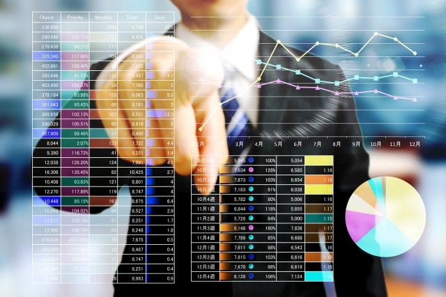 ≪仙台開催≫10/10（水）ITエンジニア交流会【年収1000万超を目指す方！】