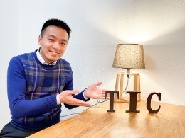 株式会社TIC　ロイさん (1) (1) (1) (1)-小にサイズ変更済み-小にサイズ変更済み.jpeg