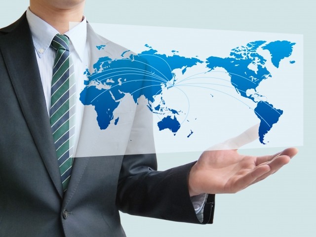 2/26(水) なぜシリコンバレーばかりにイノベーションは起こるのか