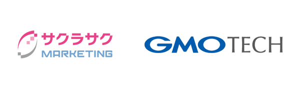 【GMO TECH × サクラサク】共催セミナー テクニカルSEOとコンテンツマーケ
