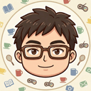 みやもんさん.png