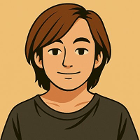 Uy2wEOmX_400x400 (1) 1 (1).png