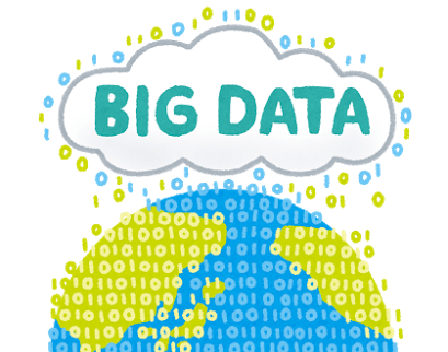 【東京とオンラインで繋いで大阪開催！】6/12 第5回データサイエンティストセミナー