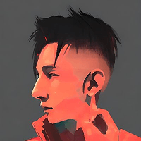 rMF7Blhu_400x400 1 (1).png