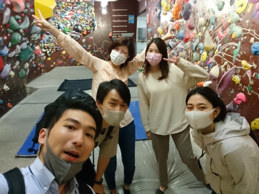 ■みんなでBBQをやろうぜ！！■