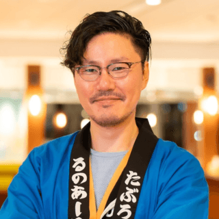 スクリーンショット 2026-03-01 8.10.05 (2).png