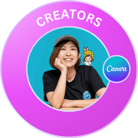 photo_たなよしさん_200px_2607.png