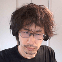 jYD-LMFt_400x400 1 (1).png