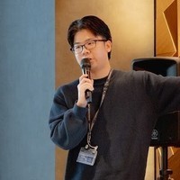 橘氏