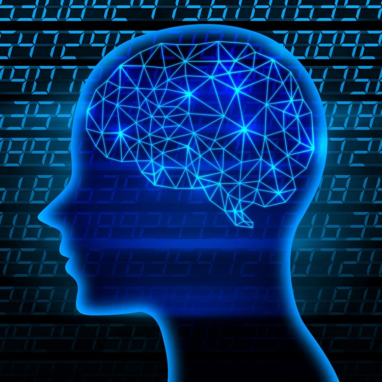 作ってわかる！人工知能-機械学習講座＜中級編＞ in Tokyo