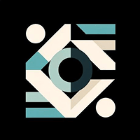 129-_MG_1490-EDIT 7.png