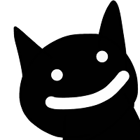 129-_MG_1490-EDIT 10.png