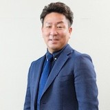 IMG_0052のコピー.jpg