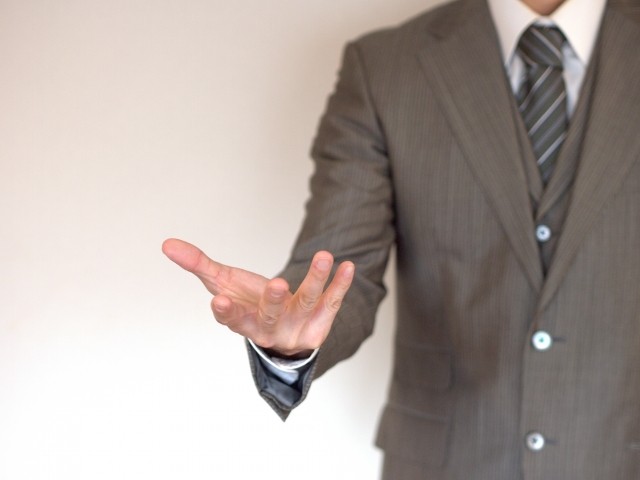 7/22（月）貴方の未来を変える、スタートアップ起業セミナー！