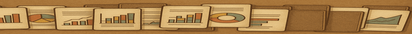 minicards.PNG