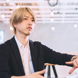 Polimill_若林 正浩-resized.jpg