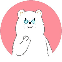 seyaさん 1.png