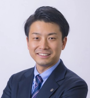 test.jpg