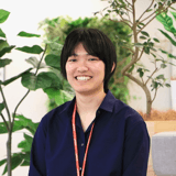 川又 亜弓