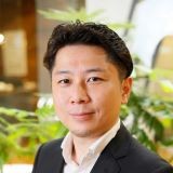 門倉プロフィール写真 .jpg